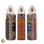 ویپ درگ اس پرو ووپو <br><span>VooPoo Drag S Pro</span> - Image 5